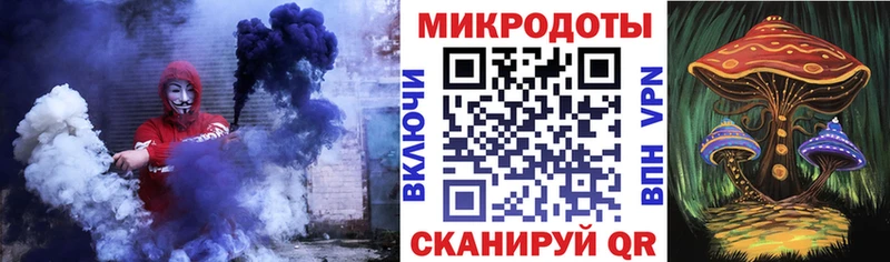 Галлюциногенные грибы GOLDEN TEACHER  купить наркоту  Краснослободск 
